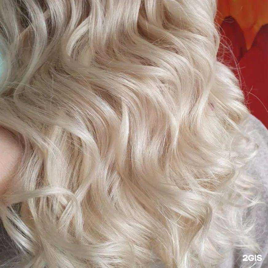 Отзывы на компанию Славия в Волжском c фото