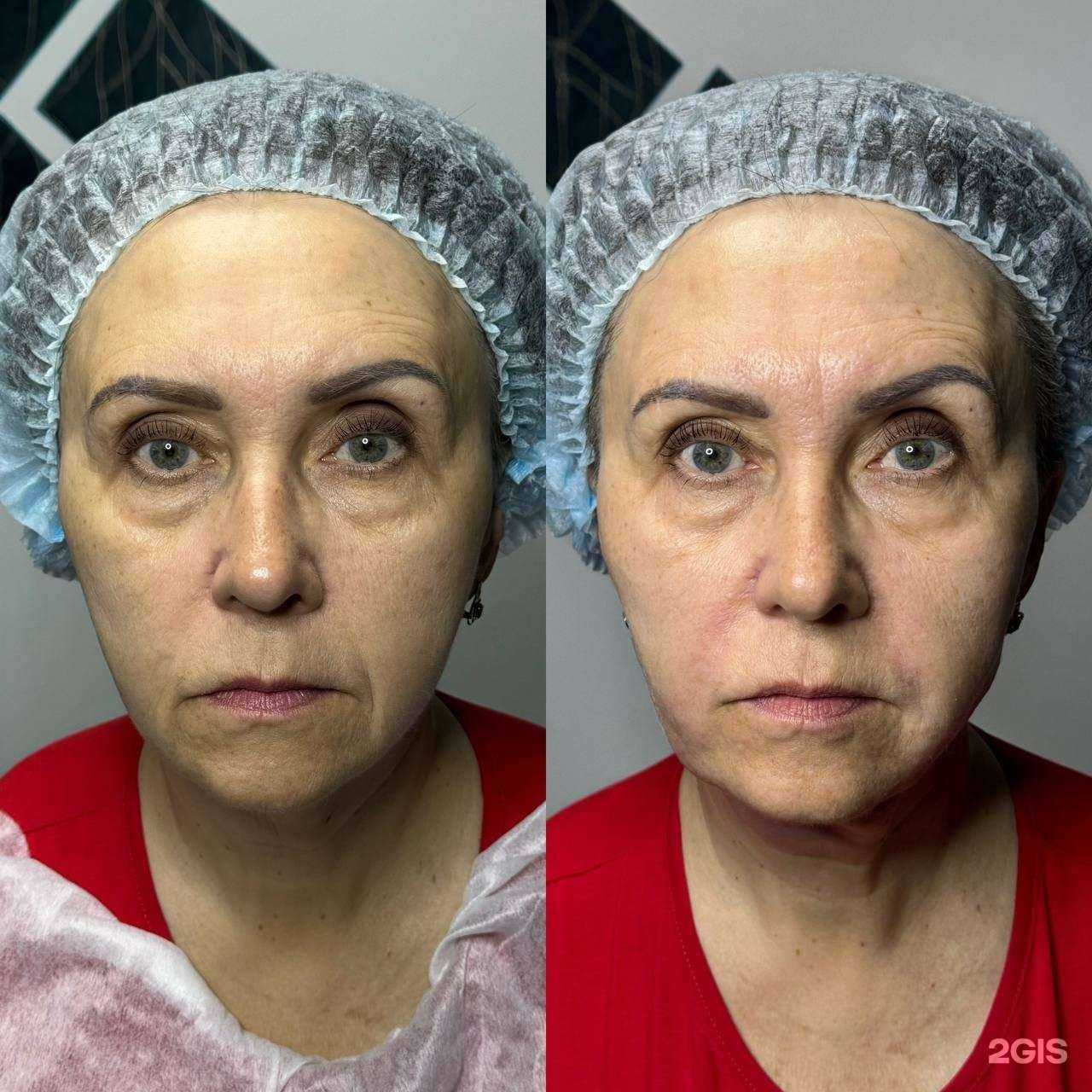 Отзывы на компанию Stop your Time в Краснодаре c фото