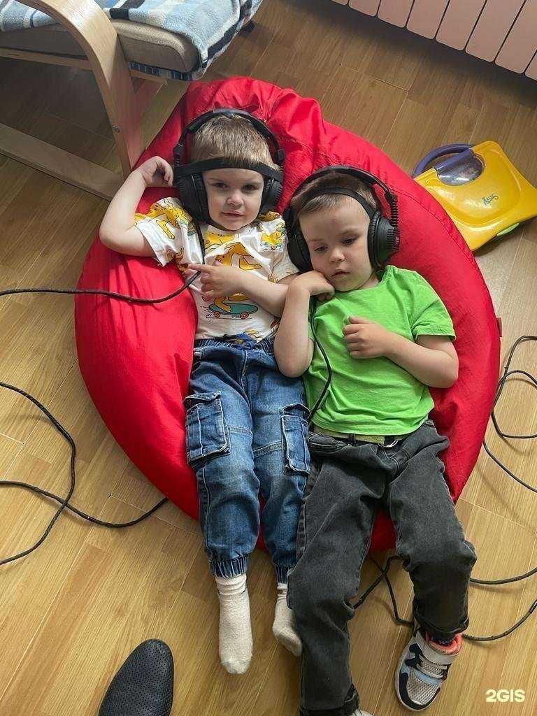 Отзывы на компанию Сфера в Брянске c фото