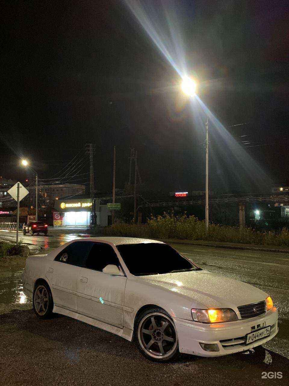 Отзывы на компанию Ракета в Казани c фото