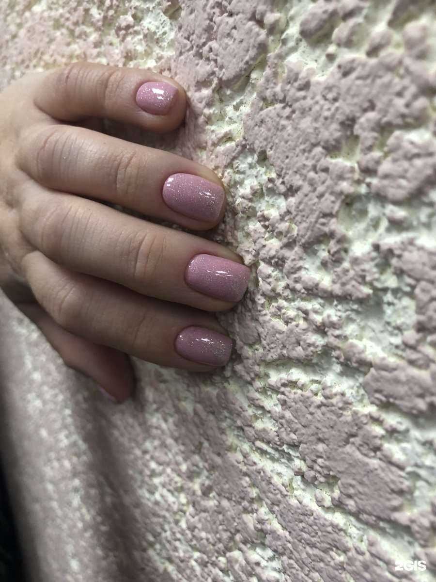 Отзывы на компанию Весна в г. Рязань c фото