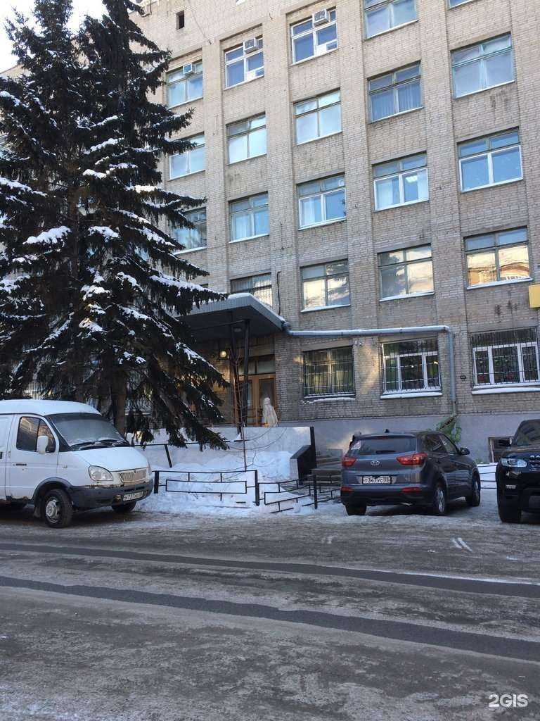 Отзывы на компанию Омскдомком в Омске c фото