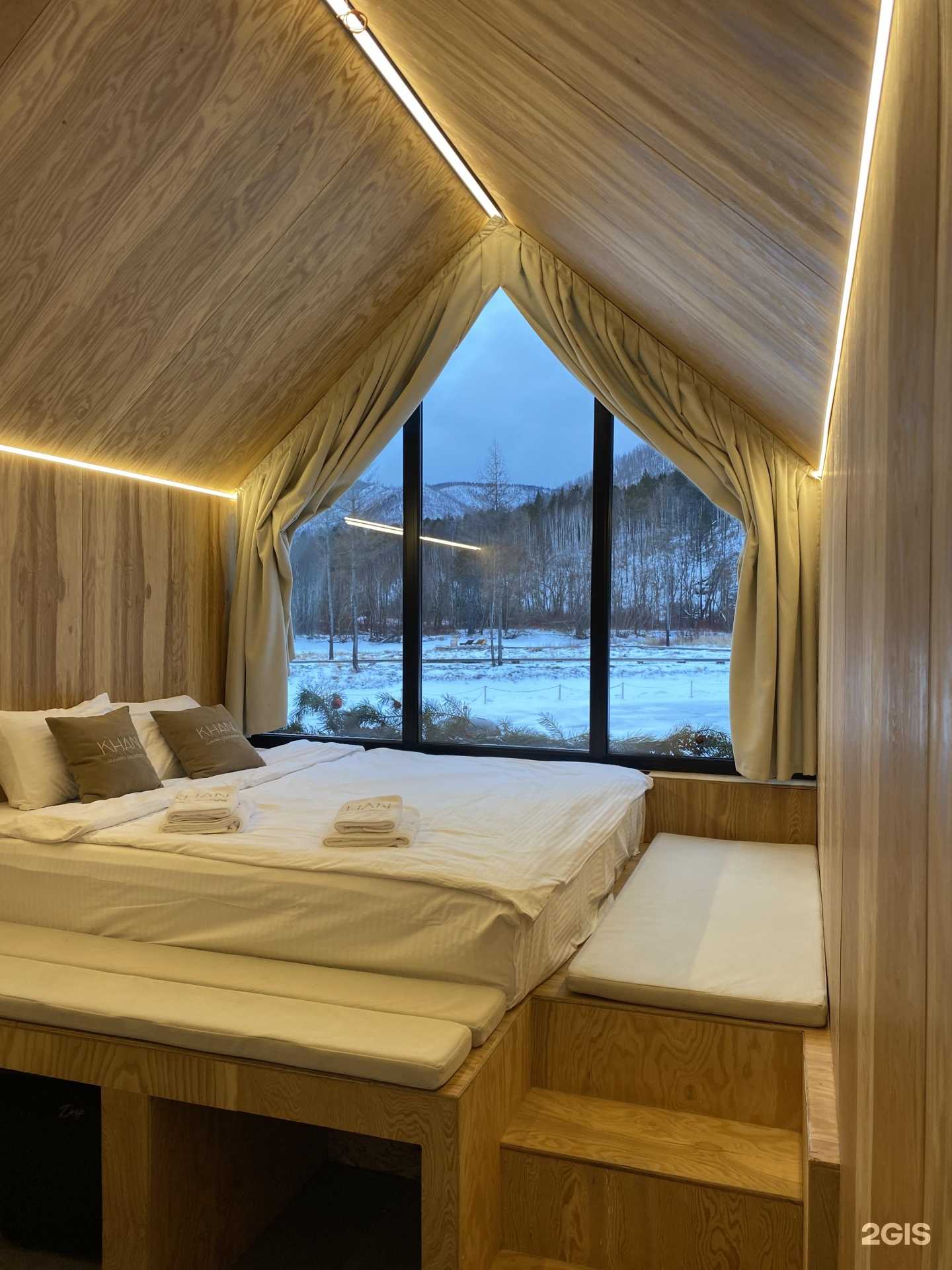 Отзывы на компанию Окна и Компания в г. Иркутск c фото