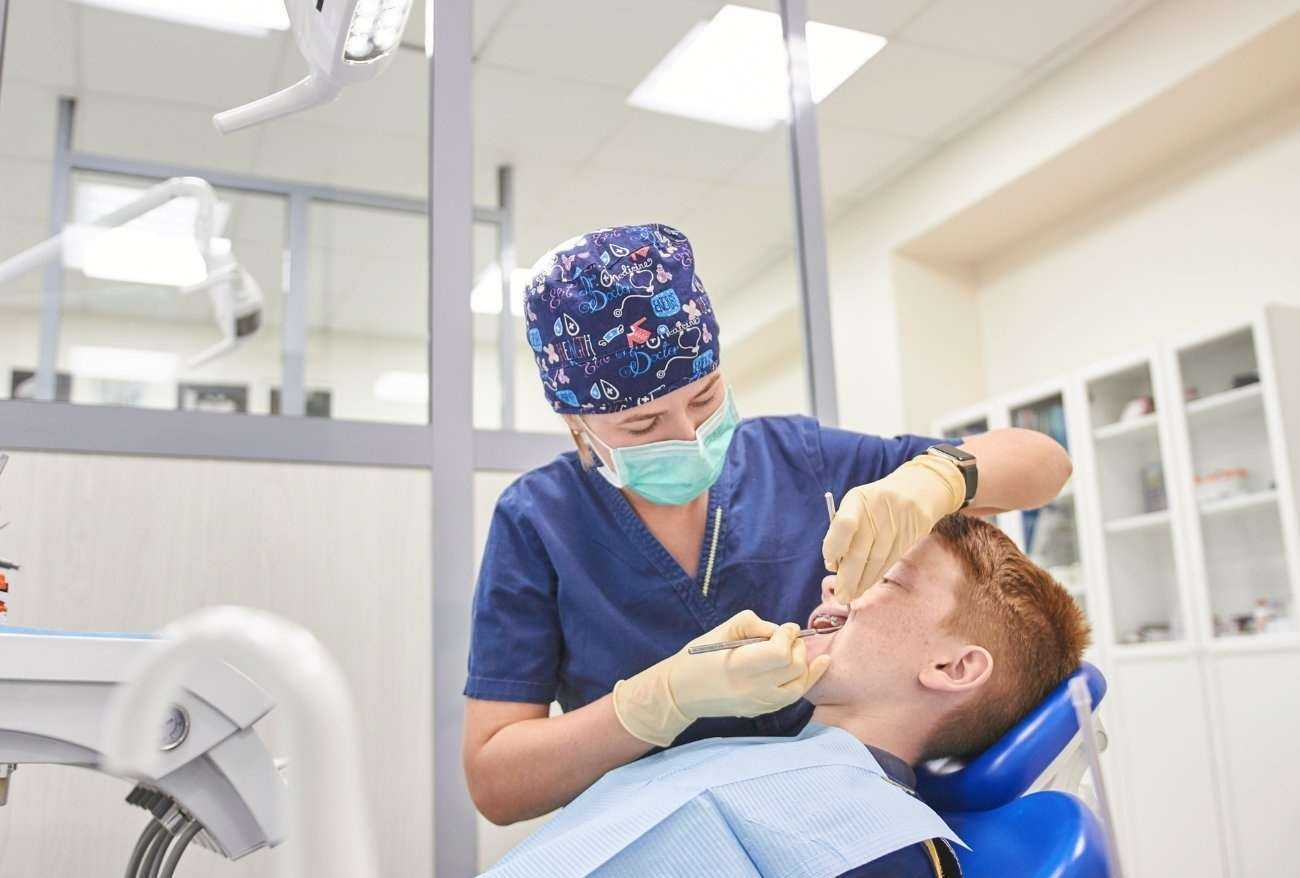 Отзывы на компанию Кириллица в г. Владивосток c фото