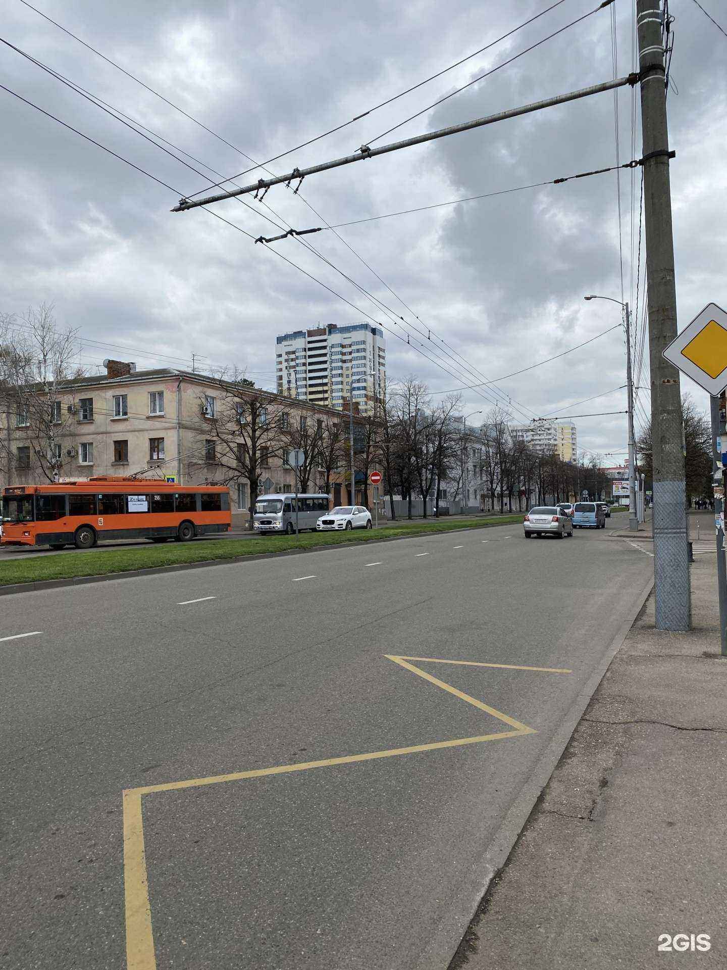 Отзывы на компанию Asanova studio в Краснодаре c фото - фотография 2 из 2