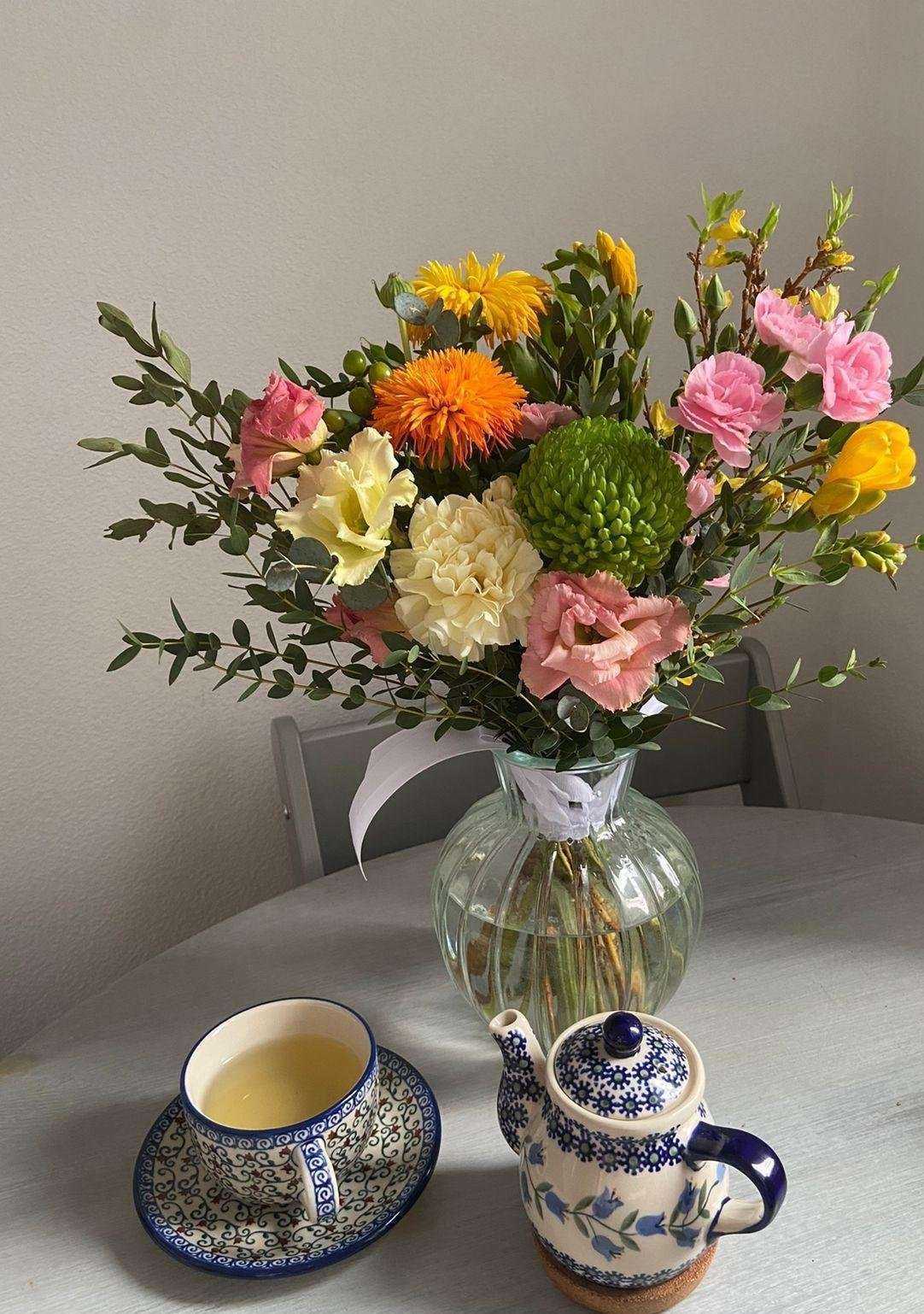 Отзывы на компанию Дверь в Лето в Екатеринбурге c фото