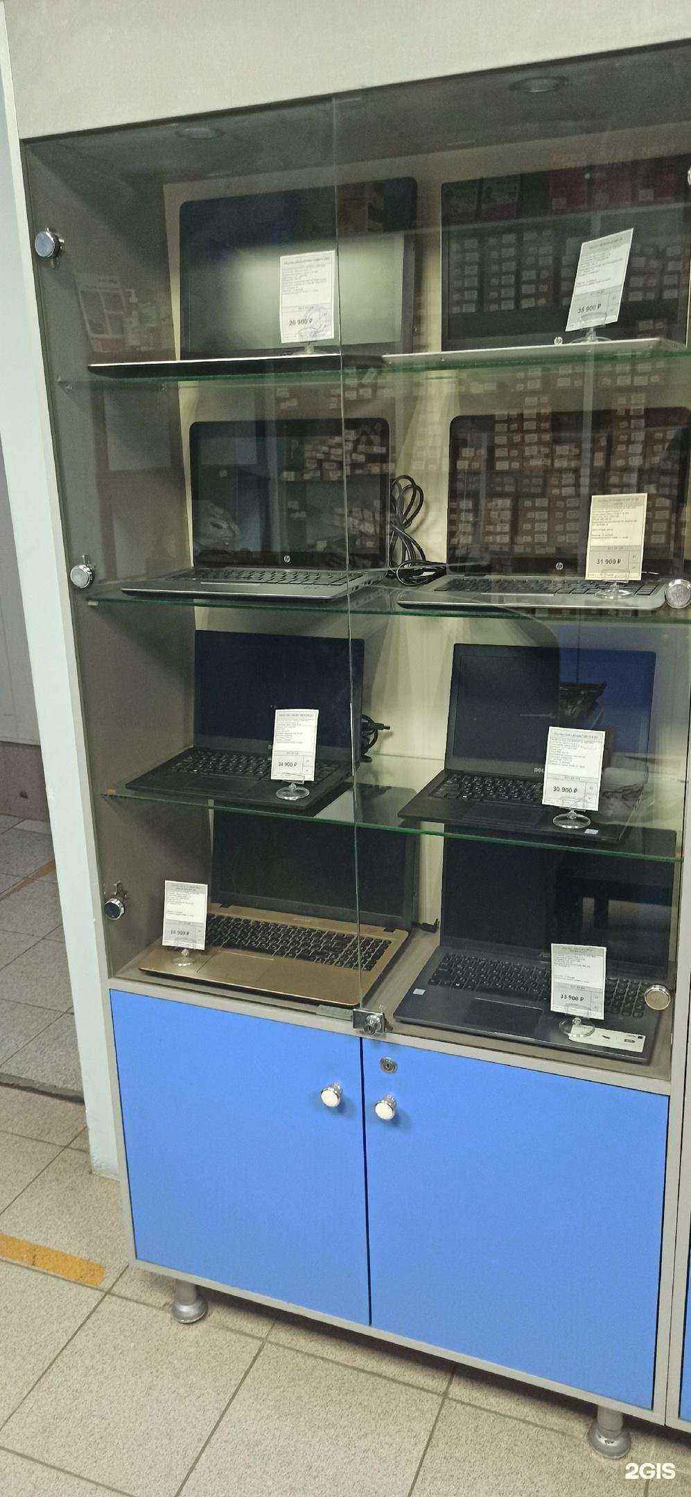 Отзывы на компанию PartsOkey в Ростове-на-Дону c фото