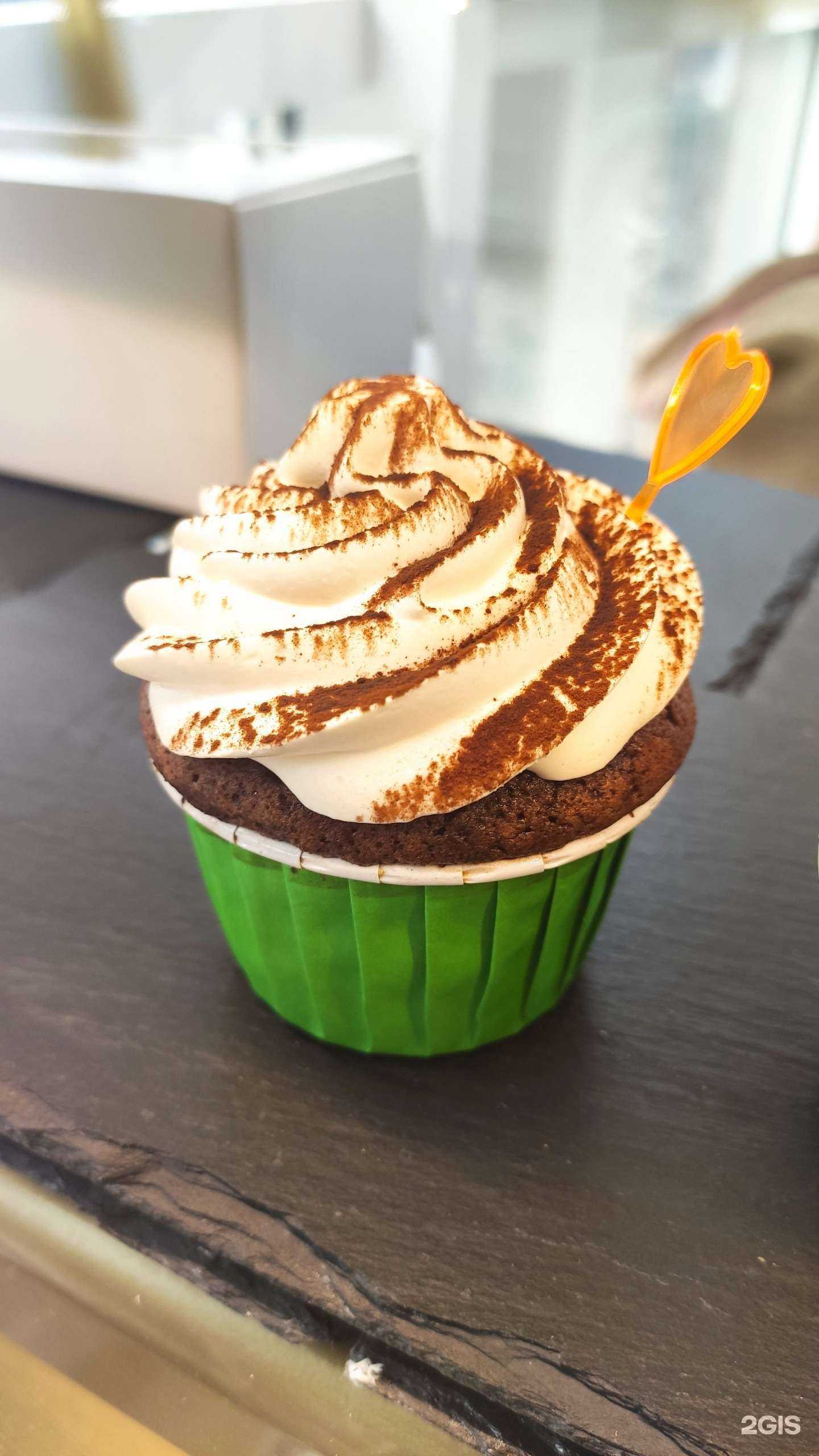 Отзывы на компанию #Coffee в г. Владивосток c фото