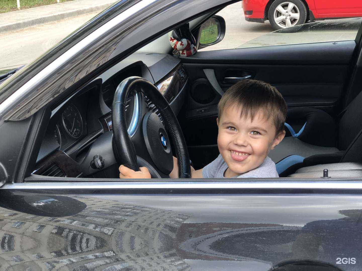 Отзывы на компанию Kuzoff_102 в Уфе c фото