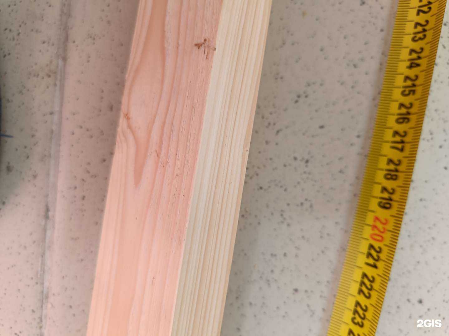 Отзывы на компанию Dom52.nn в Нижнем Новгороде c фото