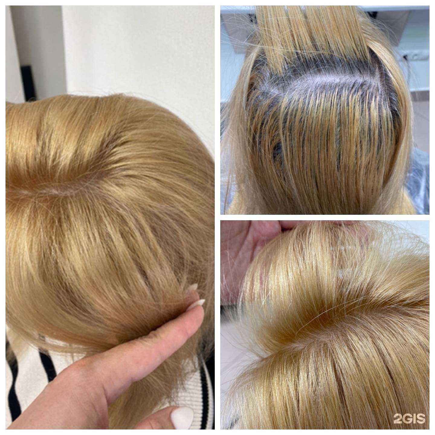 Отзывы на компанию Краше! в г. Томск c фото