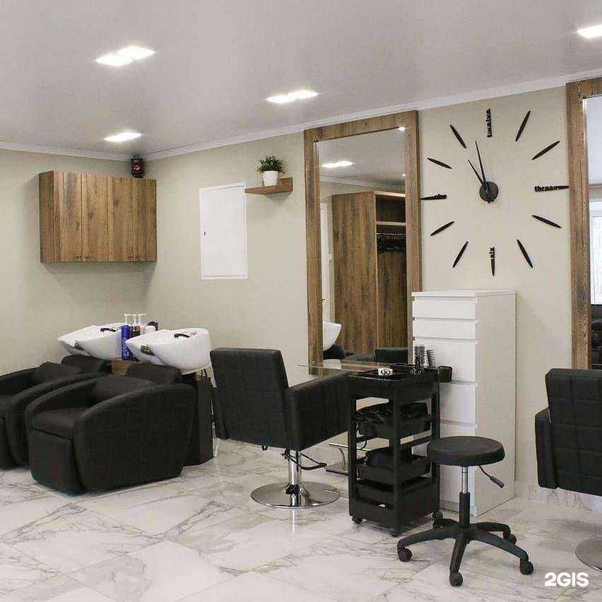 Отзывы на компанию Colorbar в г. Уфа c фото