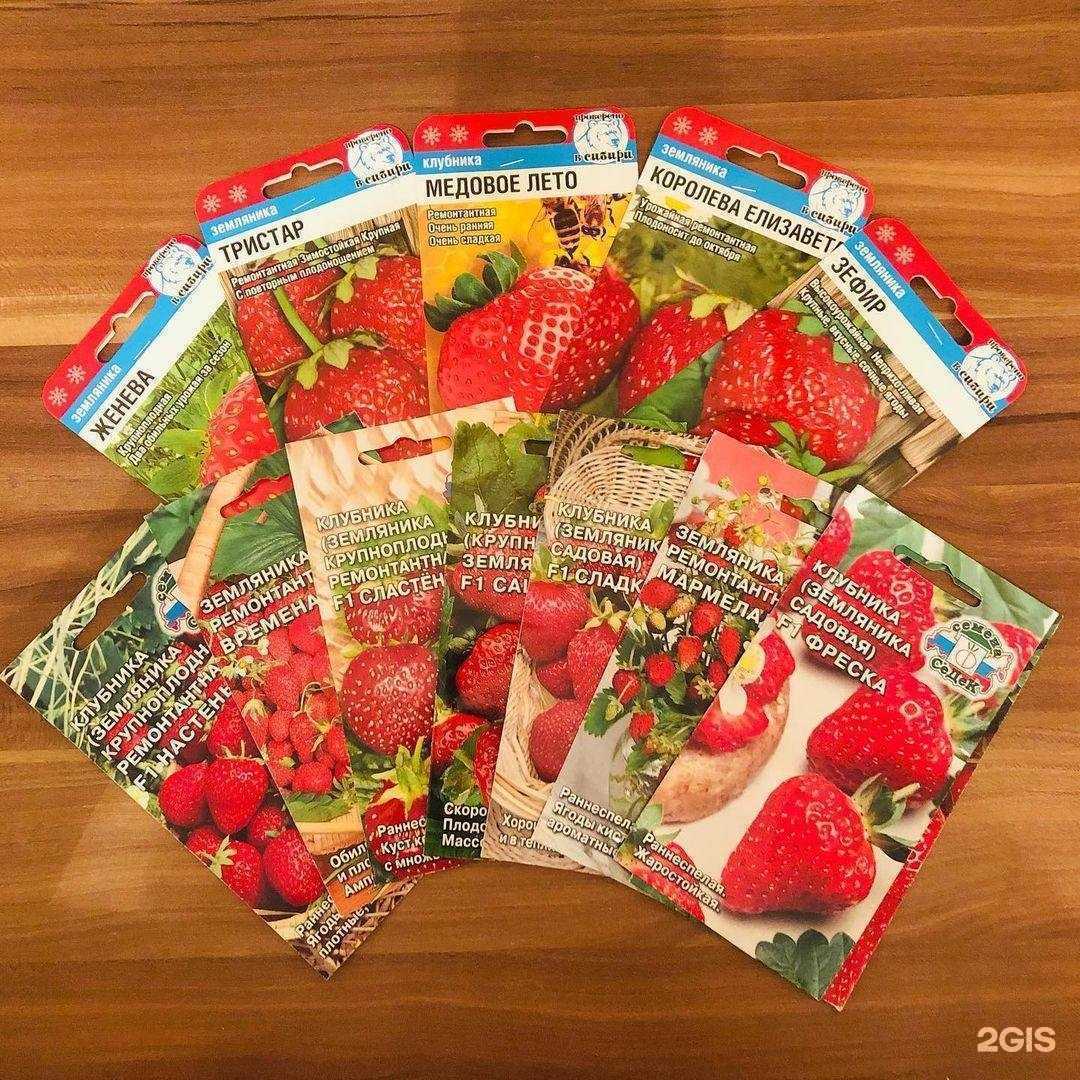 Отзывы на компанию Дачный дом в Ростове-на-Дону c фото