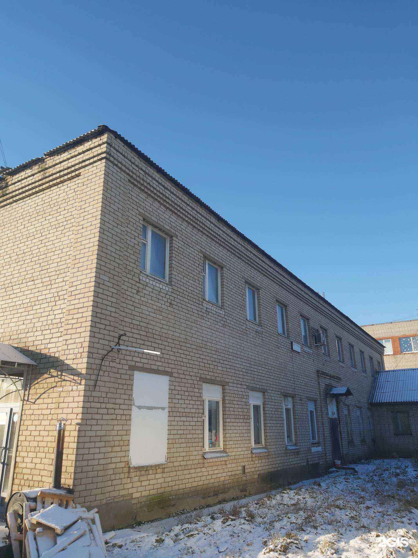 Отзывы на компанию Уютный дом в Ярославле c фото - фотография 2 из 2