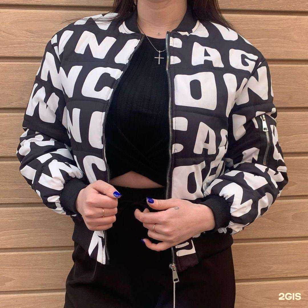 Отзывы на компанию Моя Вселенная в г. Калининград c фото