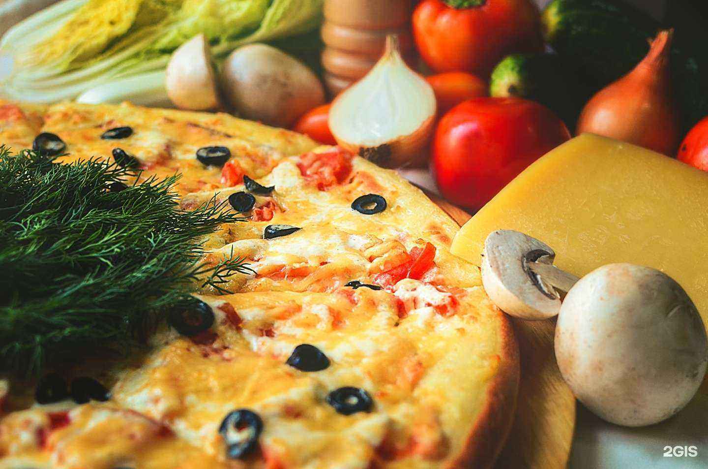 Отзывы на компанию Милано в г. Димитровград c фото