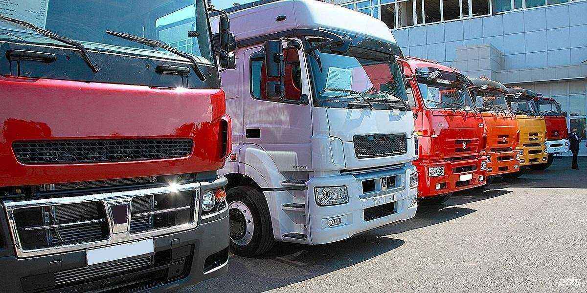 Отзывы на компанию ПТС в Нижнем Новгороде c фото