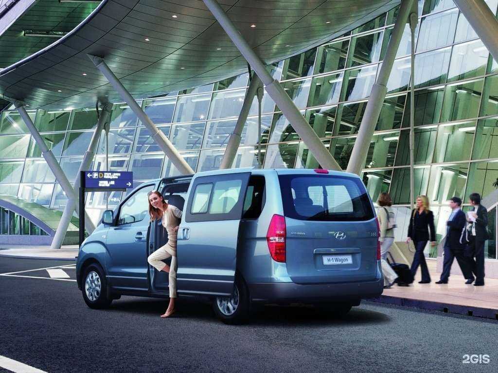 Отзывы на компанию Интерсити74 в г. Челябинск c фото