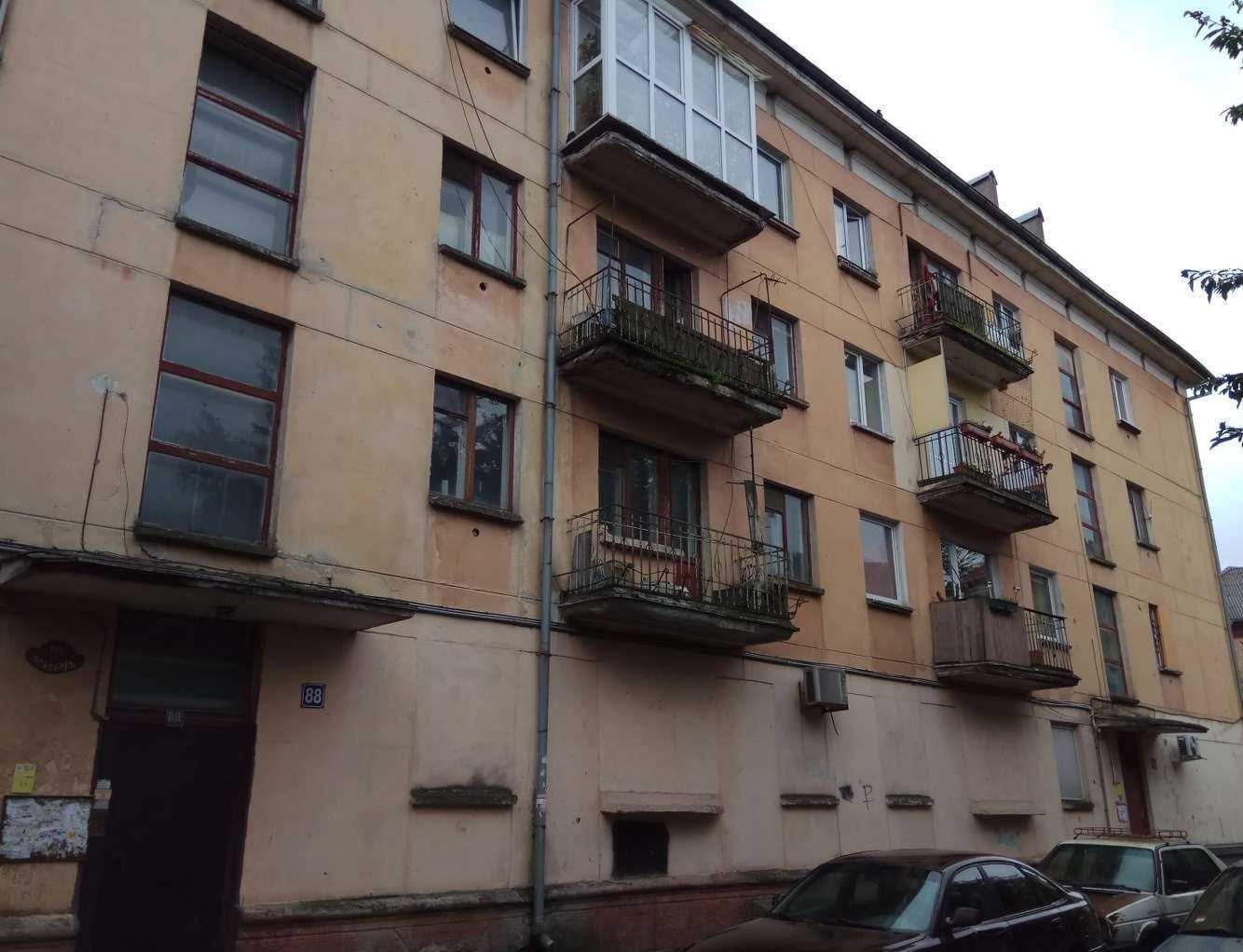 Отзывы на компанию Клеопатра в Калининграде c фото - фотография 2 из 2