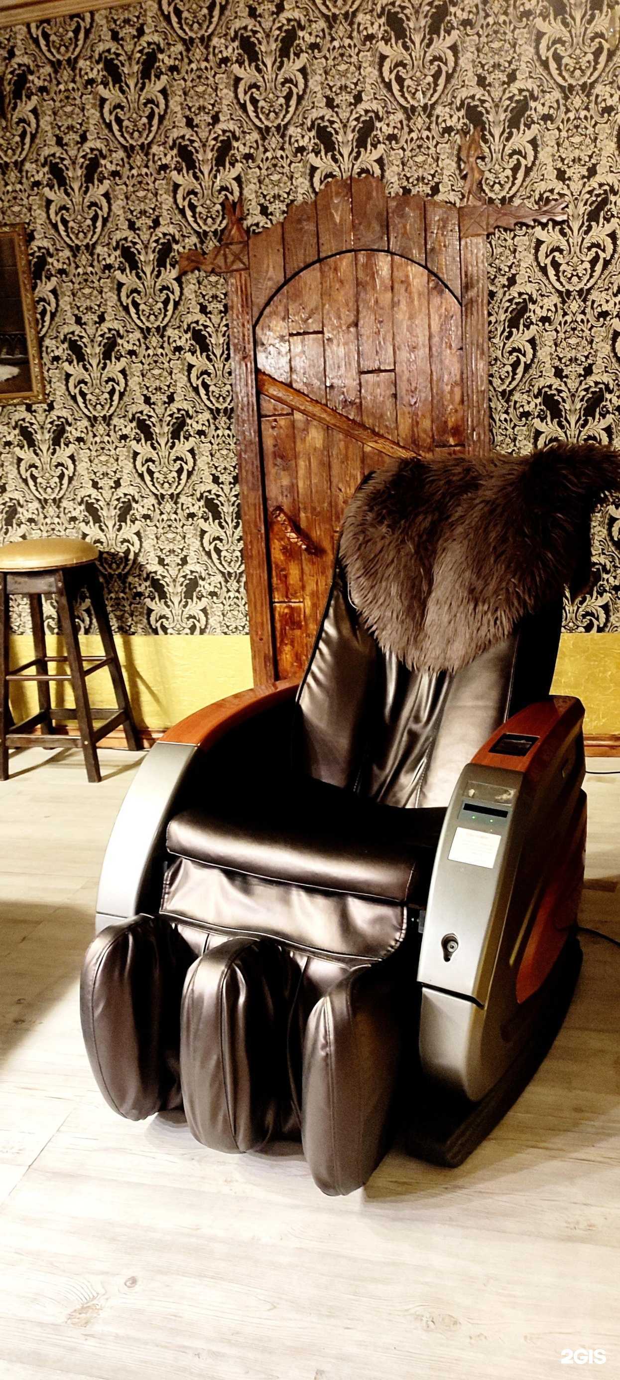 Отзывы на компанию Парадиз в г. Петрозаводск c фото