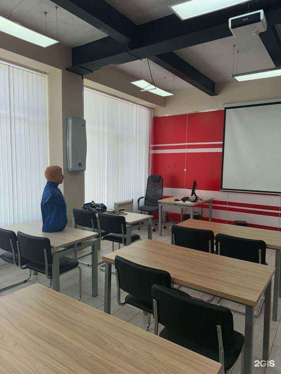 Отзывы на компанию Экостар в г. Хабаровск c фото