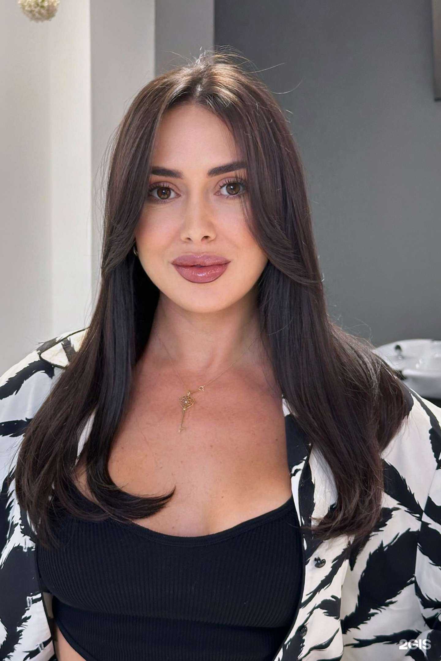 Отзывы на компанию Studio 8.12 в Новороссийске c фото