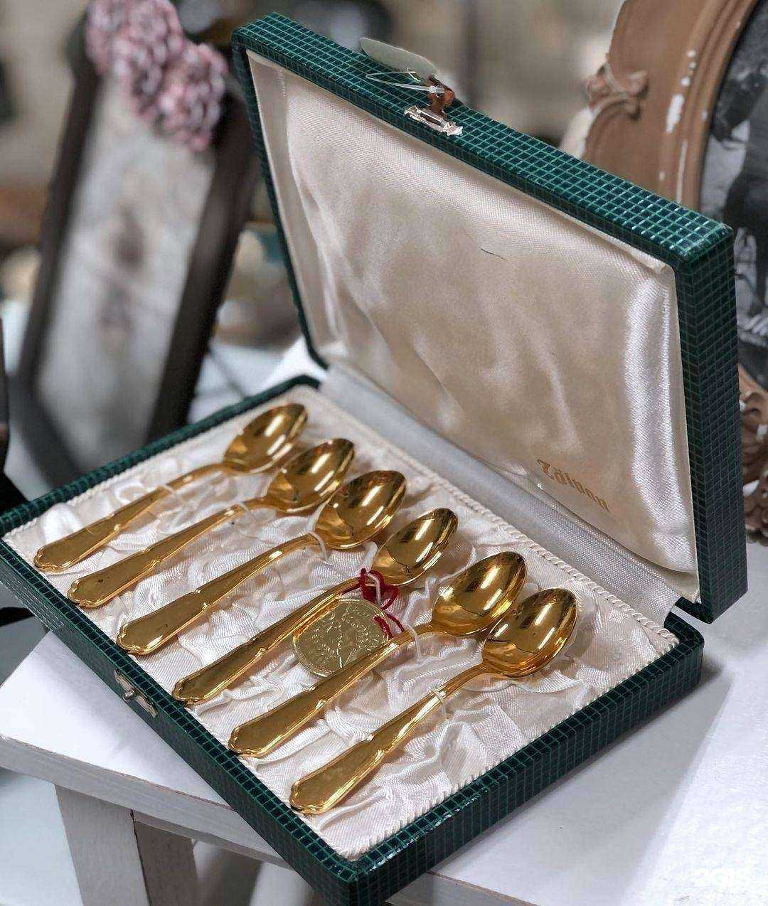 Отзывы на компанию Шкатулка-Прованс в г. Самара c фото