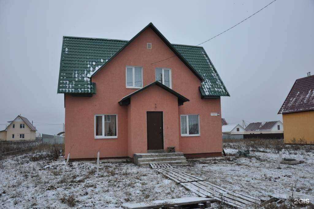 Отзывы на компанию Бэст в Пензе c фото