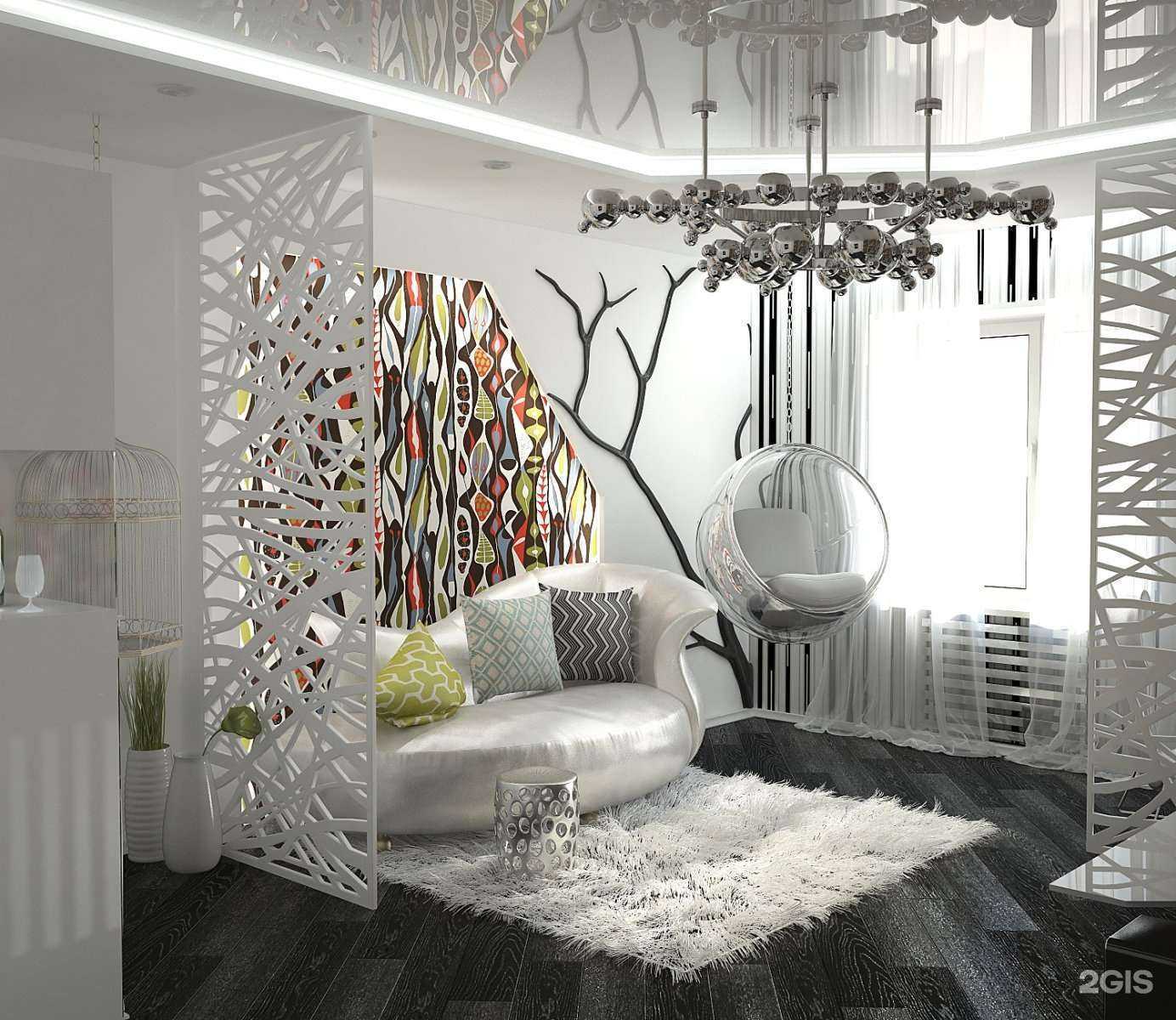 Отзывы на компанию Квадра в Ярославле c фото