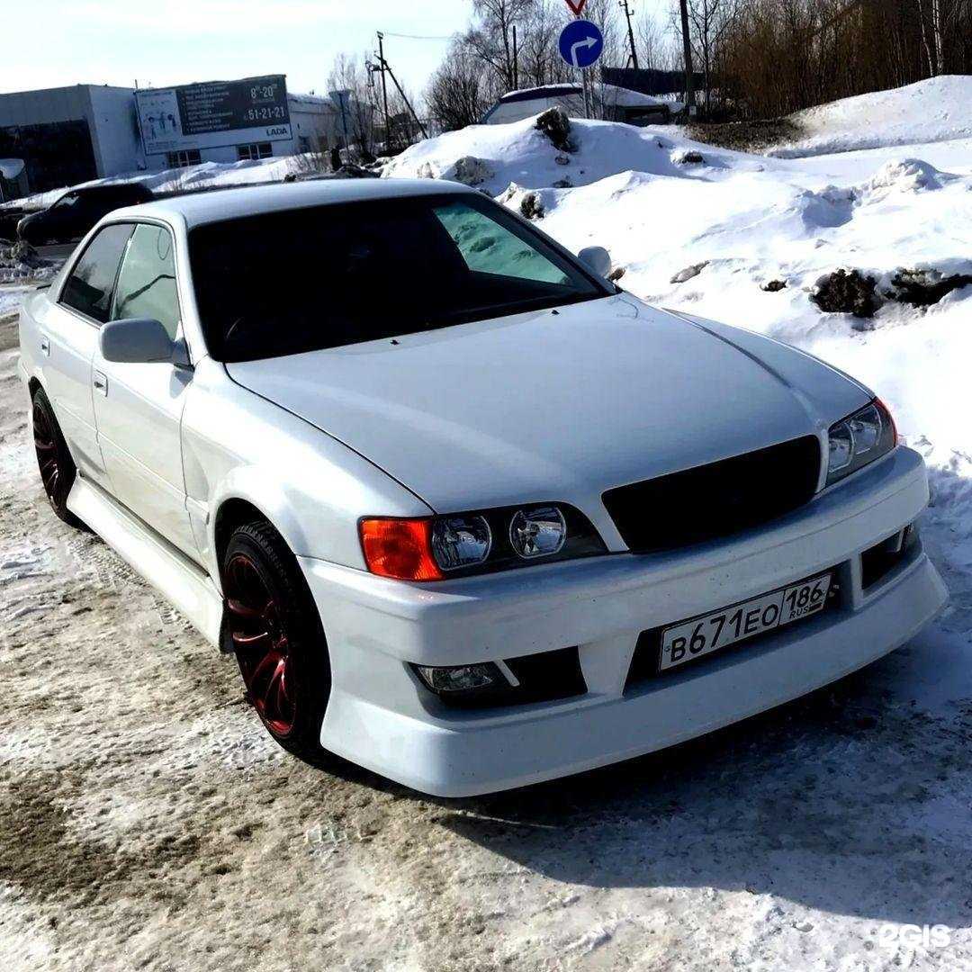 Отзывы на компанию JDM в г. Новосибирск c фото