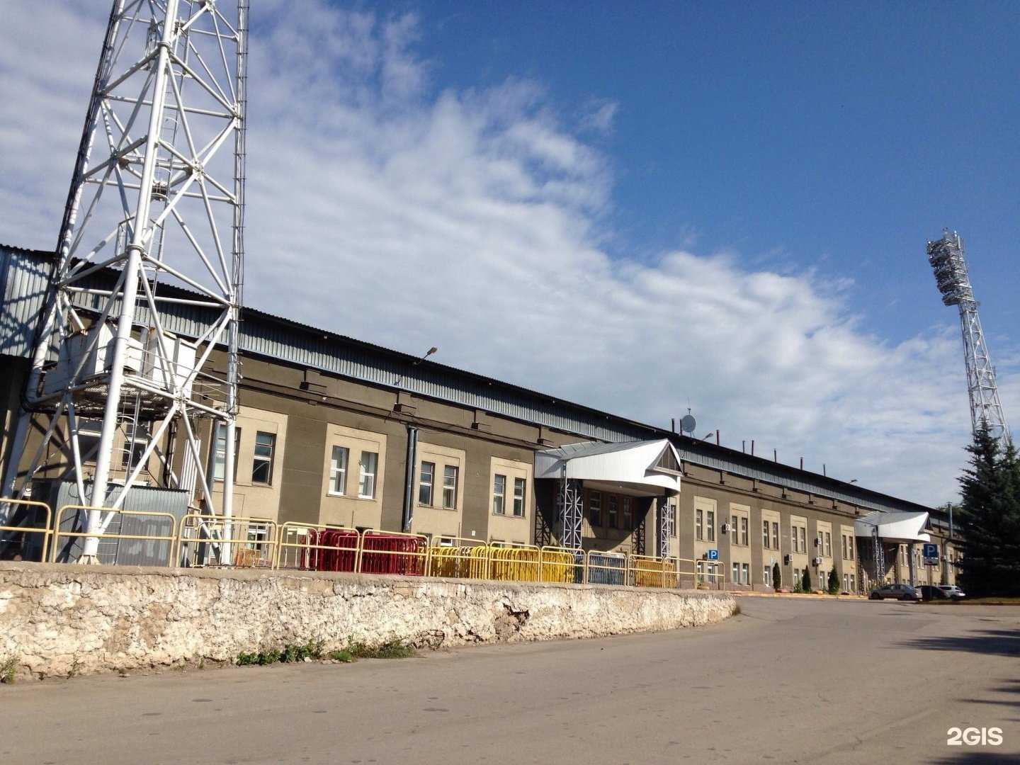 Отзывы на компанию Враздевалку.ру в Туле c фото