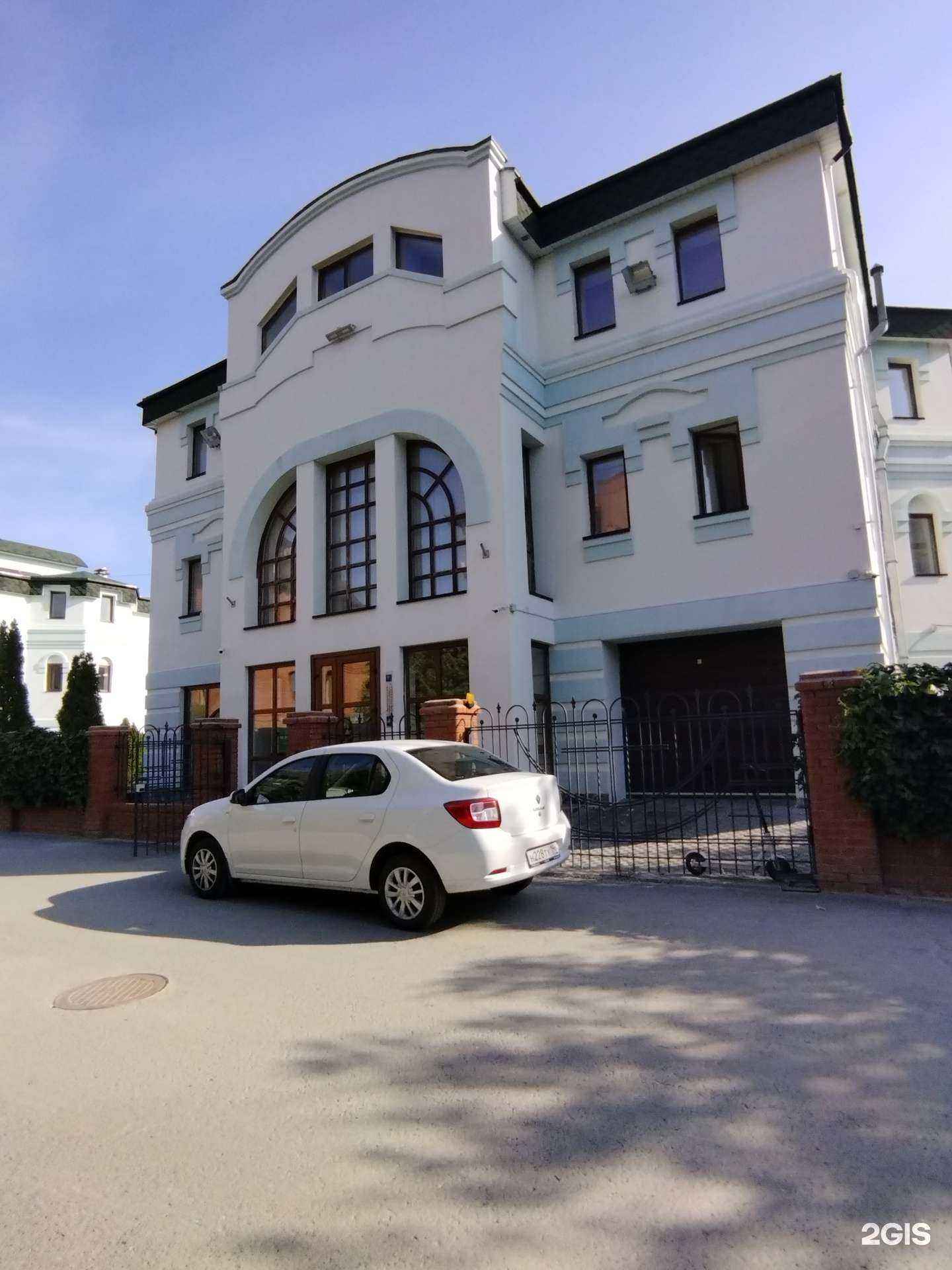 Отзывы на компанию МегаФон-Yota в Тюмени c фото - фотография 2 из 2