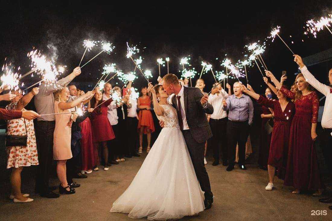 Отзывы на компанию Кристалл в Кирове c фото