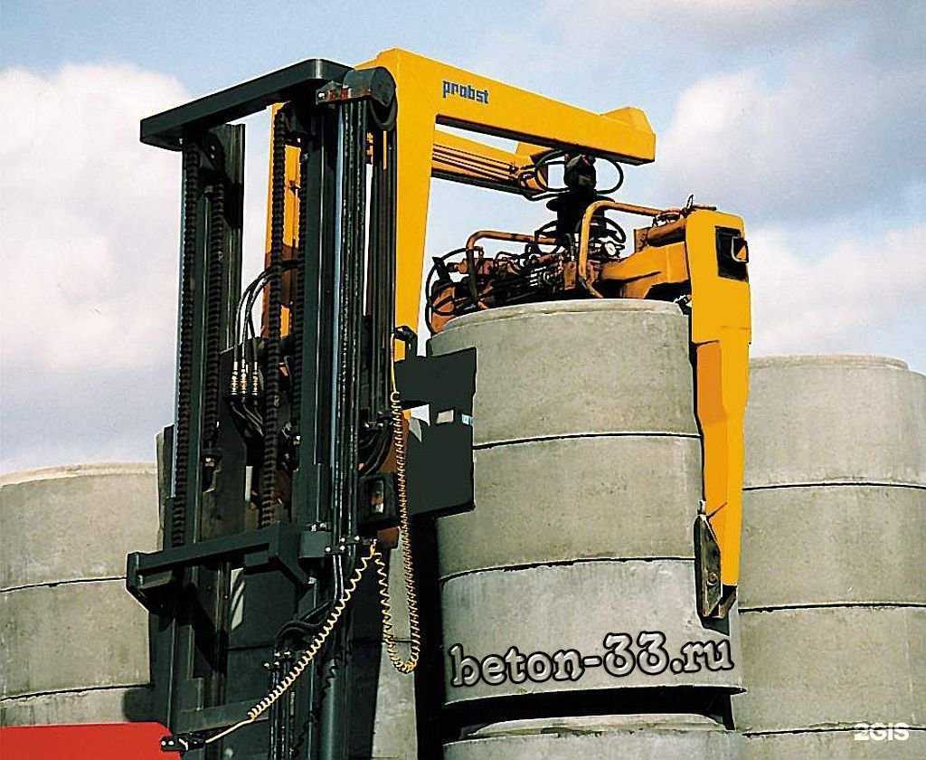 Отзывы на компанию Кольца 33 в г. Владимир c фото