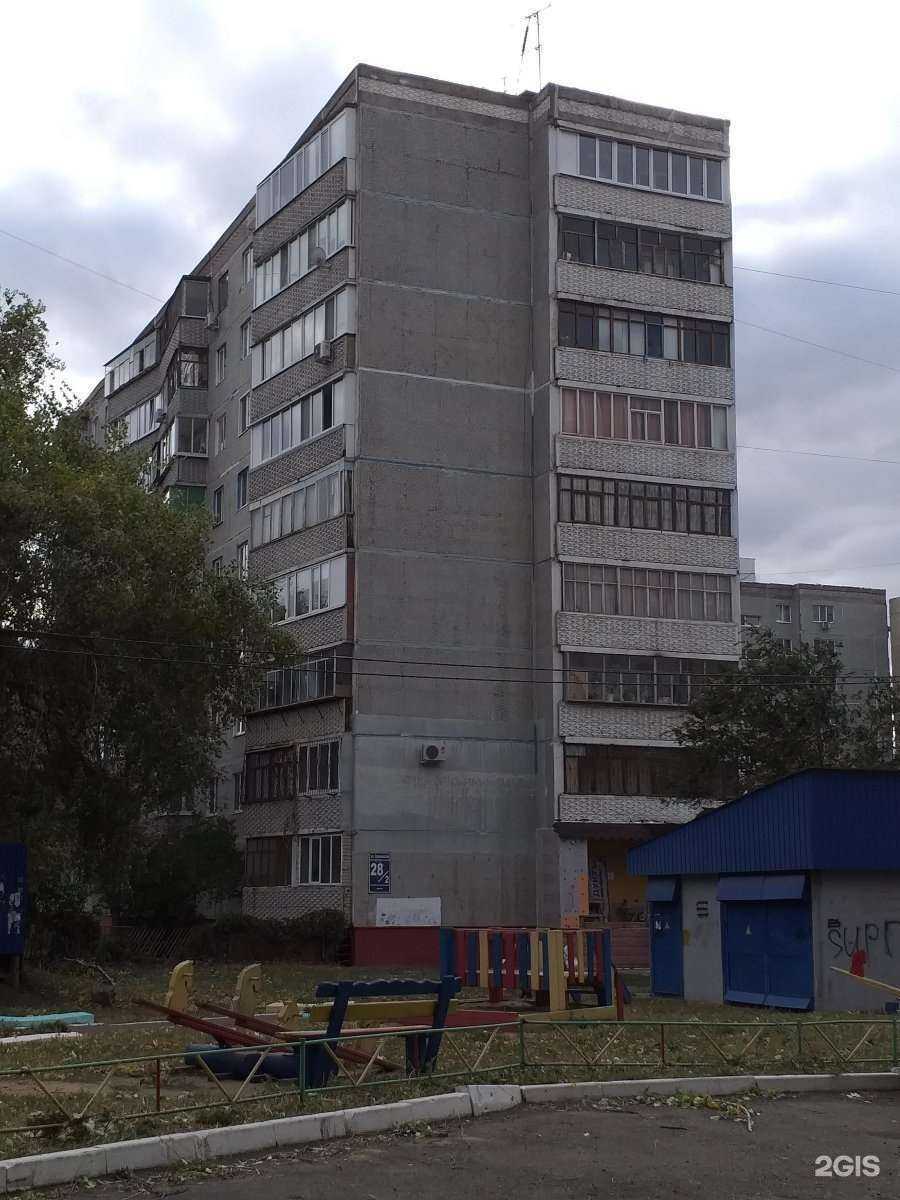 Отзывы на компанию Живая вода в Оренбурге c фото - фотография 2 из 2