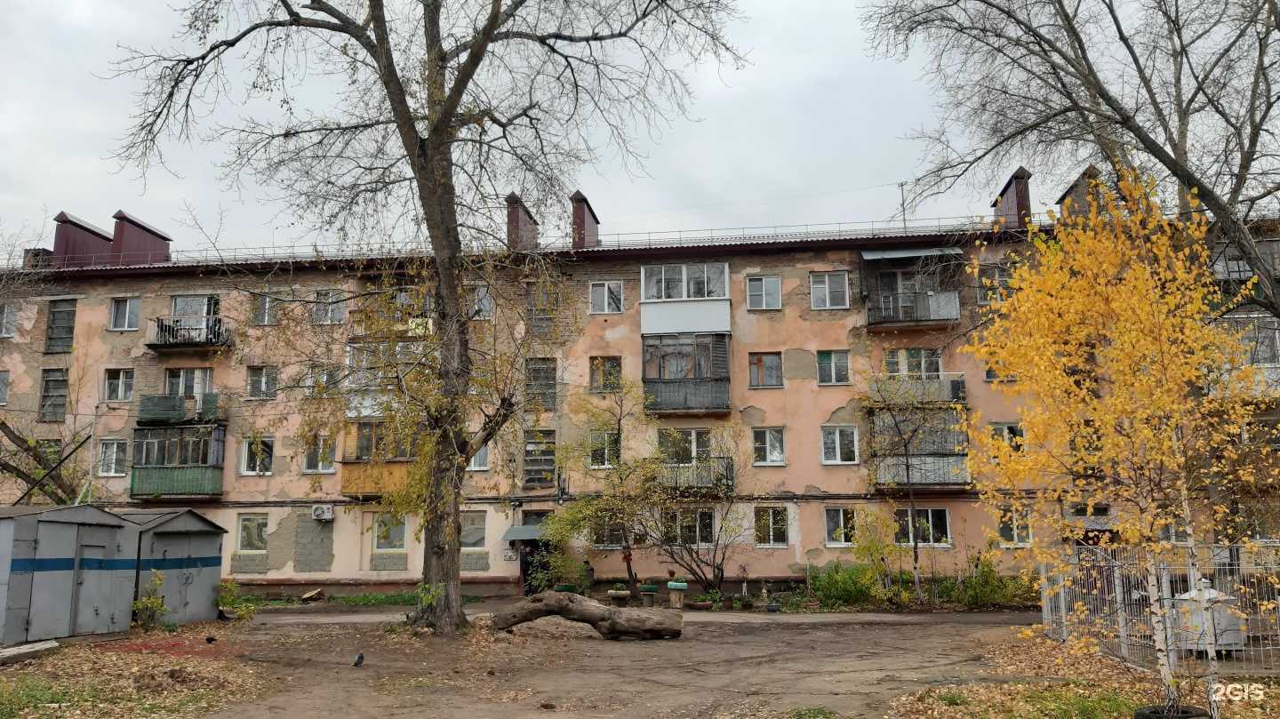 Отзывы на компанию Белый Кролик  в Омске c фото - фотография 2 из 2