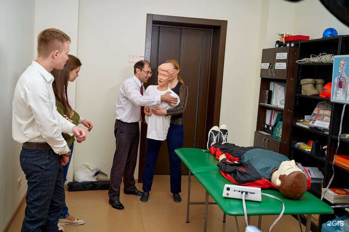 Отзывы на компанию ГК Профи-Север в г. Ноябрьск c фото