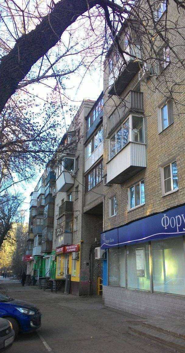 Отзывы на компанию Роман с цветами в Саратове c фото - фотография 2 из 2