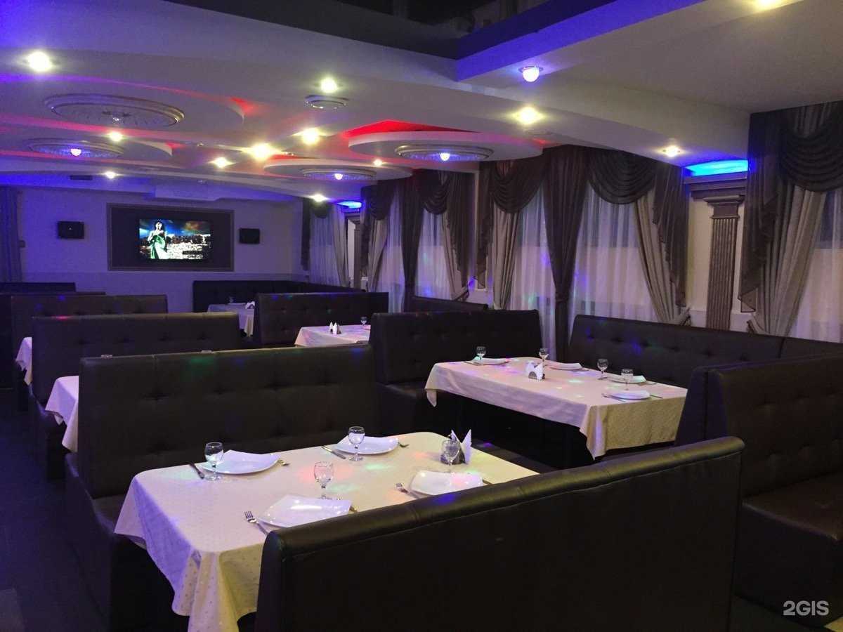 Отзывы на компанию Фантазия в г. Сургут c фото