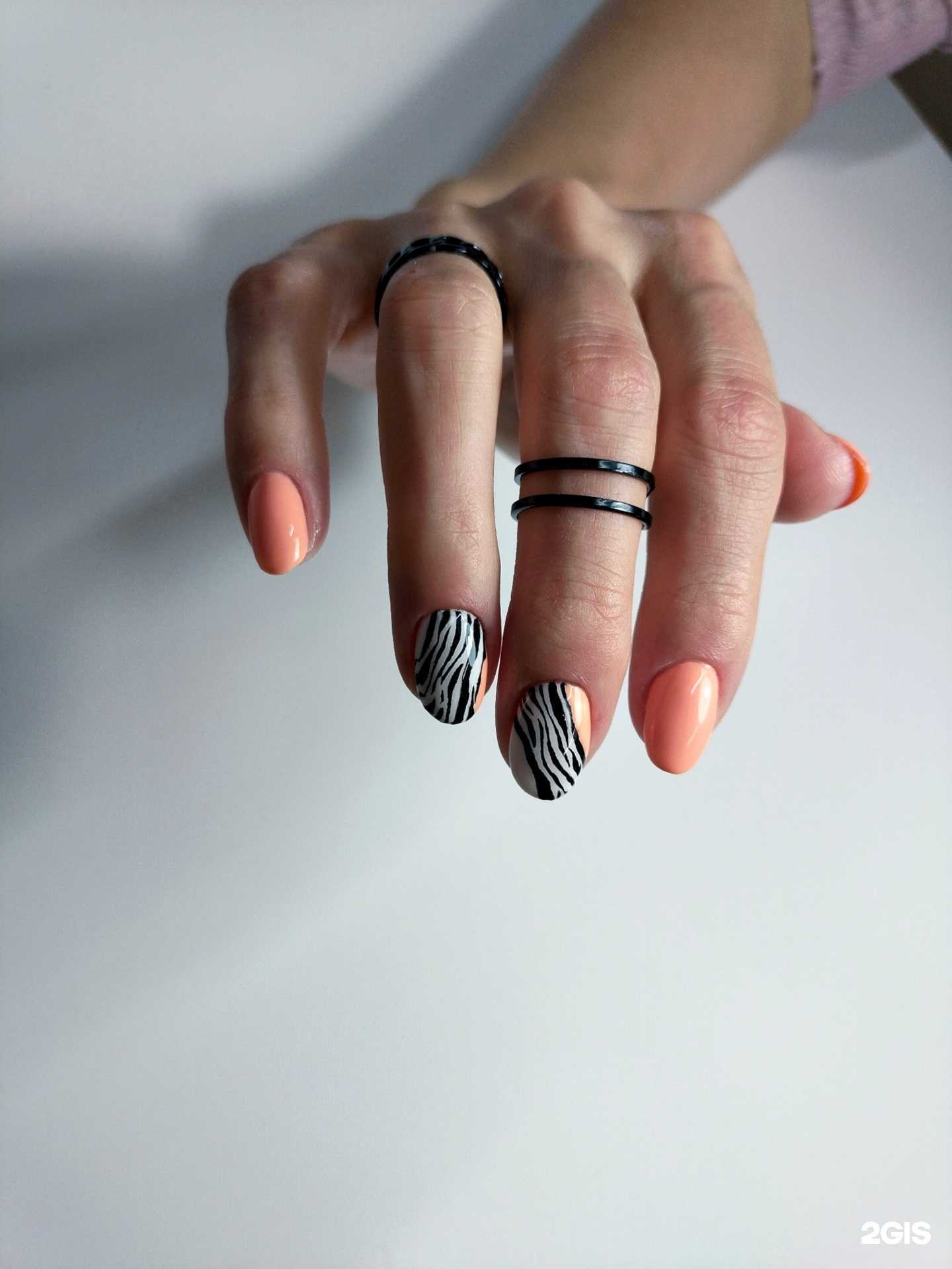 Отзывы на компанию Magnetta в г. Йошкар-Ола c фото