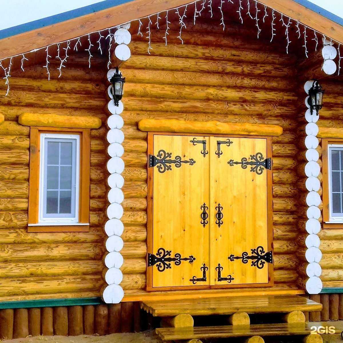 Отзывы на компанию Волга в Ульяновске c фото