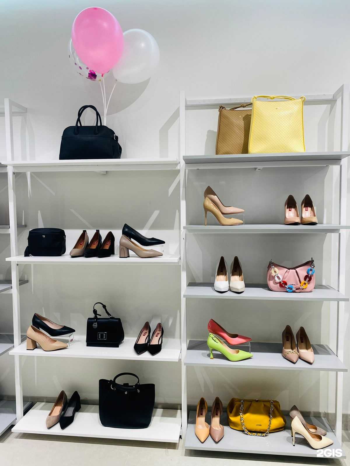 Отзывы на компанию Milana в Самаре c фото