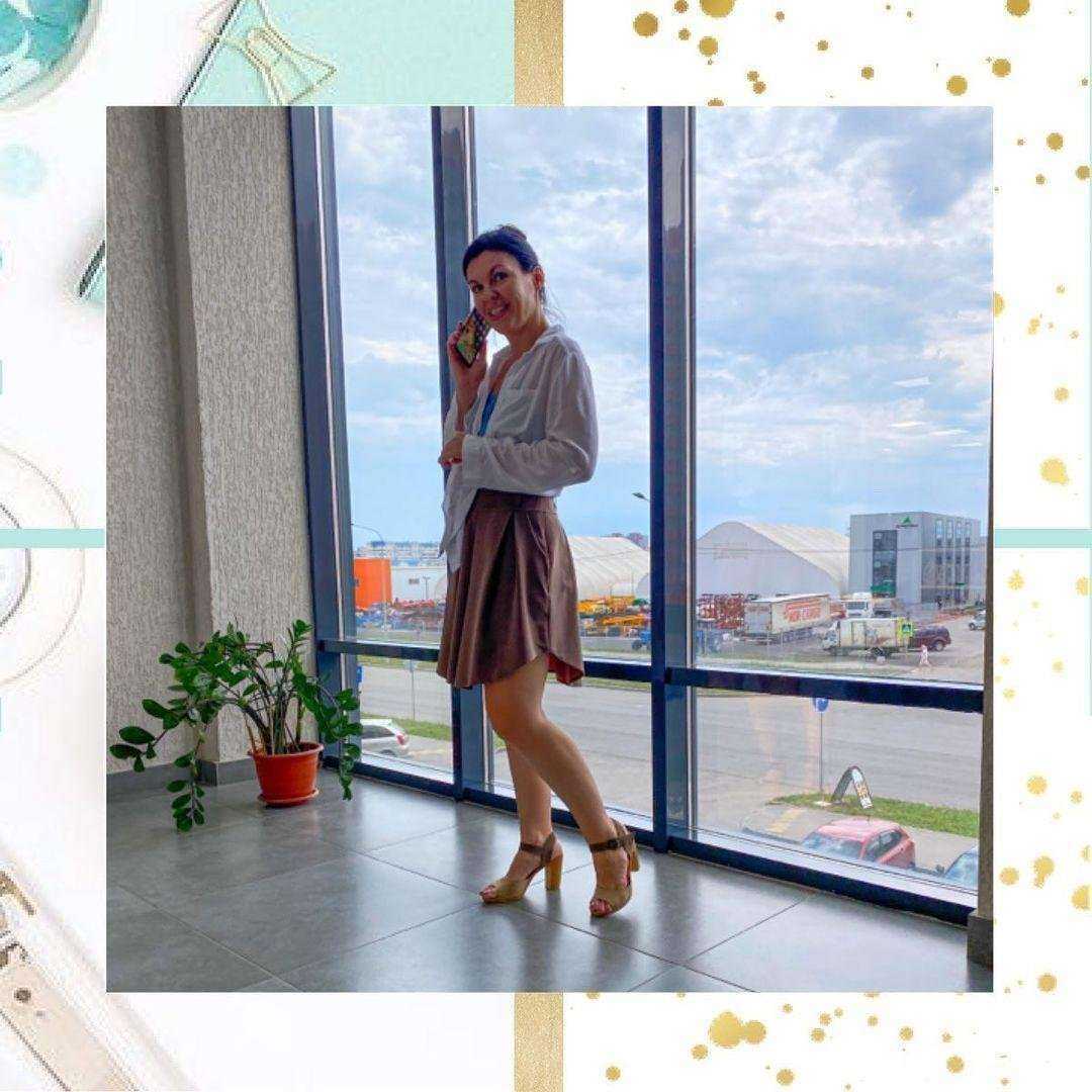 Отзывы на компанию СтатусПроф в г. Барнаул c фото