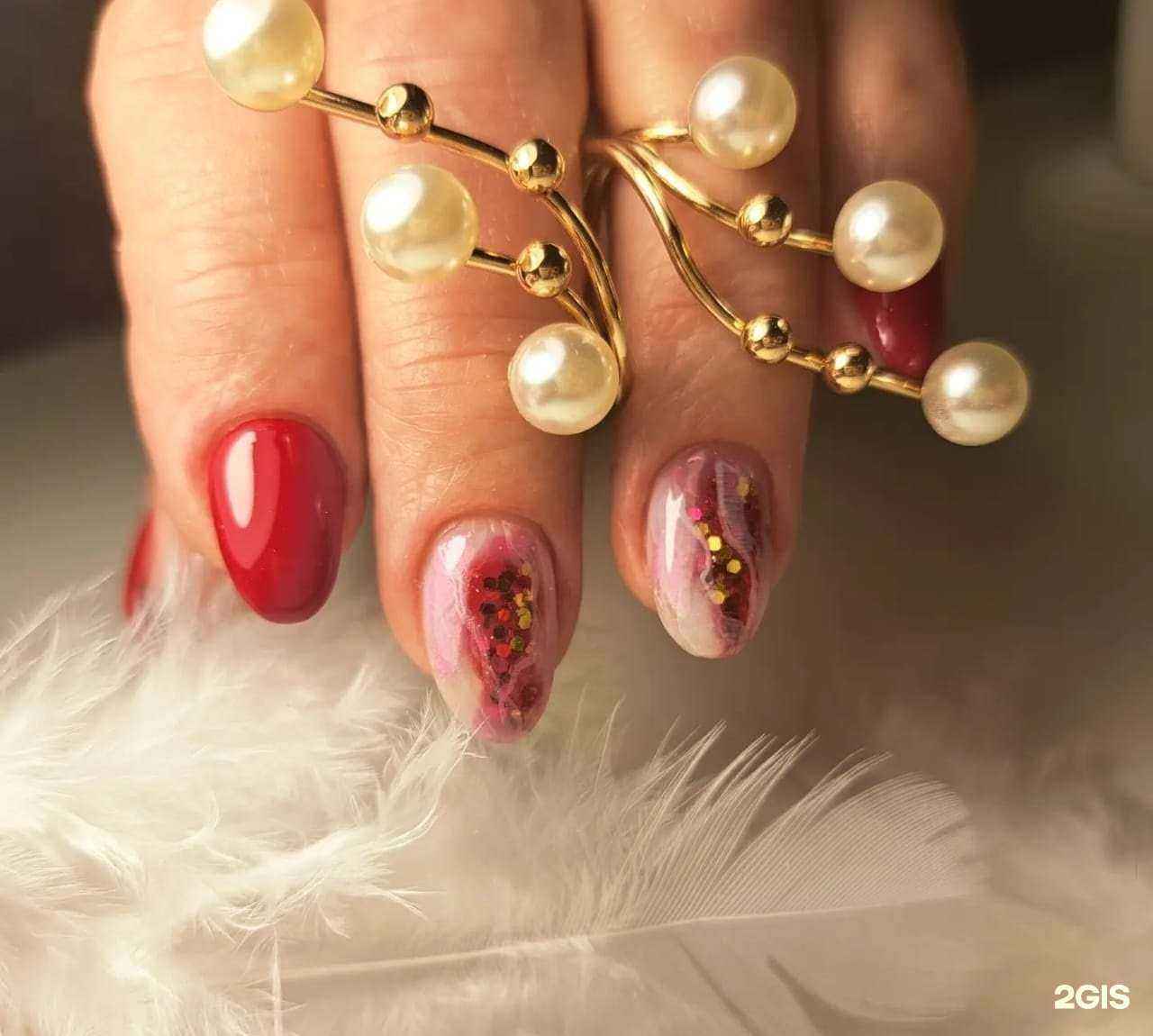 Отзывы на компанию Якутяночка в Краснодаре c фото