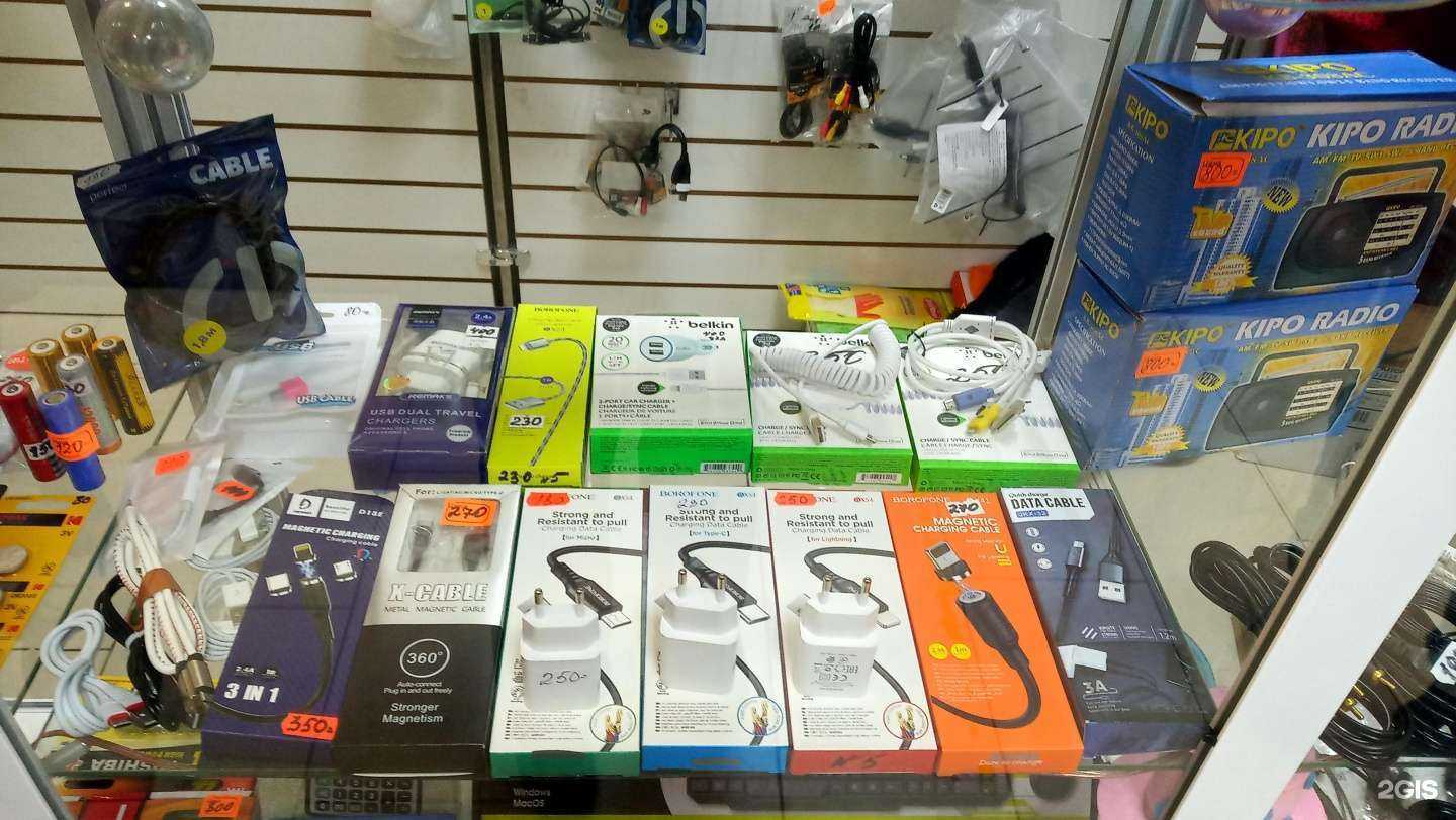 Отзывы на компанию Радиоэфир в Красноярске c фото