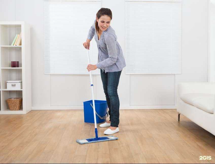 Отзывы на компанию АкваКлининг в г. Тула c фото