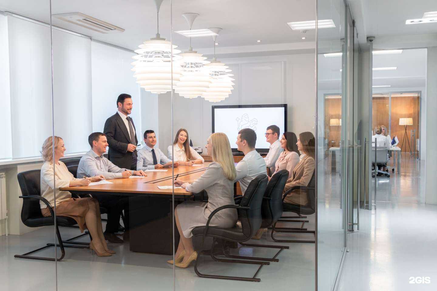 Отзывы на компанию Нерей в Владивостоке c фото