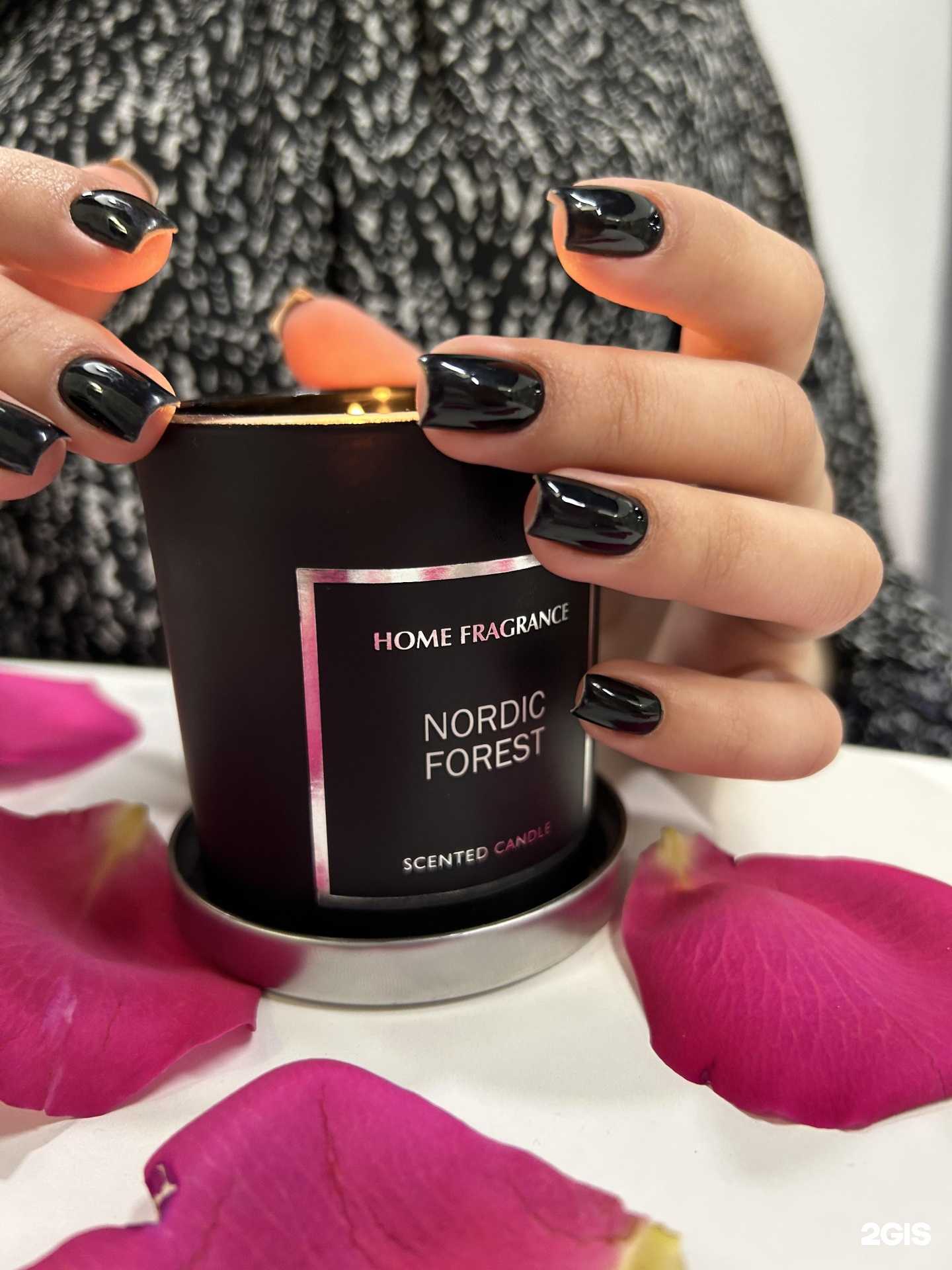 Отзывы на компанию aj в Ярославле c фото