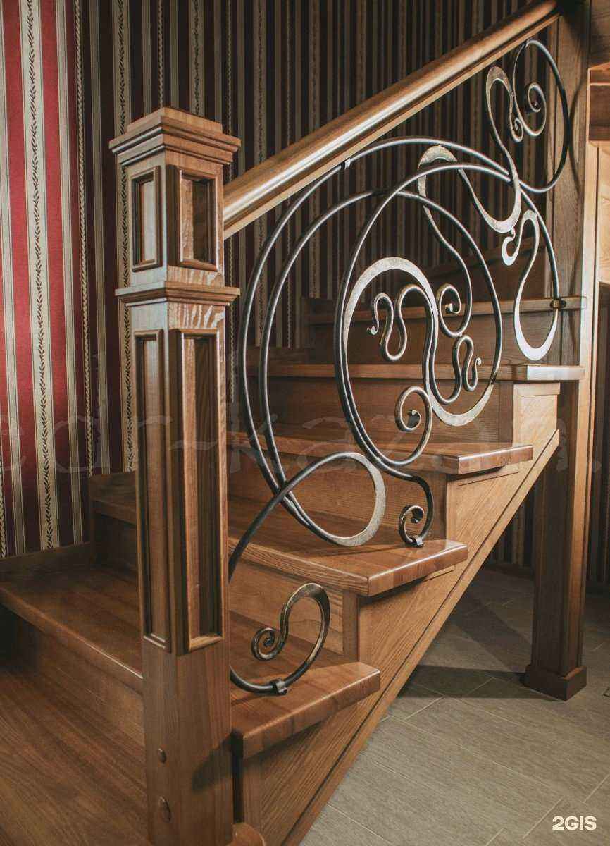 Отзывы на компанию Кедр в Казани c фото