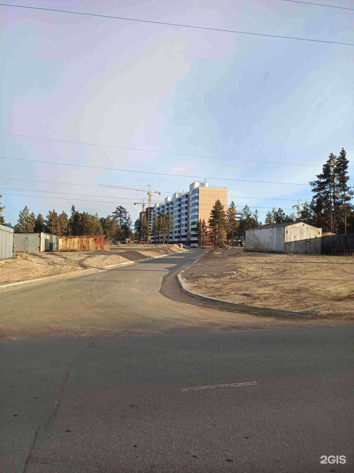 Отзывы на компанию Кедр в г. Улан-Удэ c фото